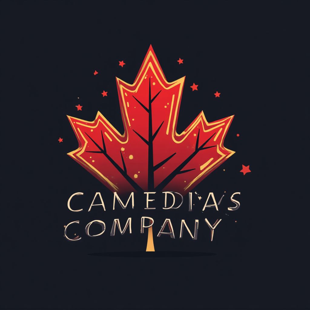 Canadian media partner organization