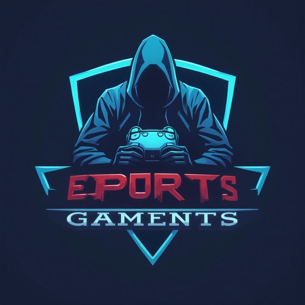 Professional esports organization partner