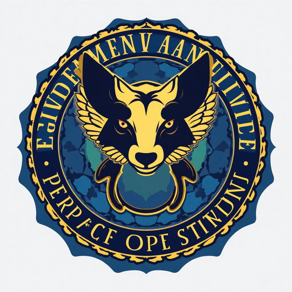 Gaming education institution partner