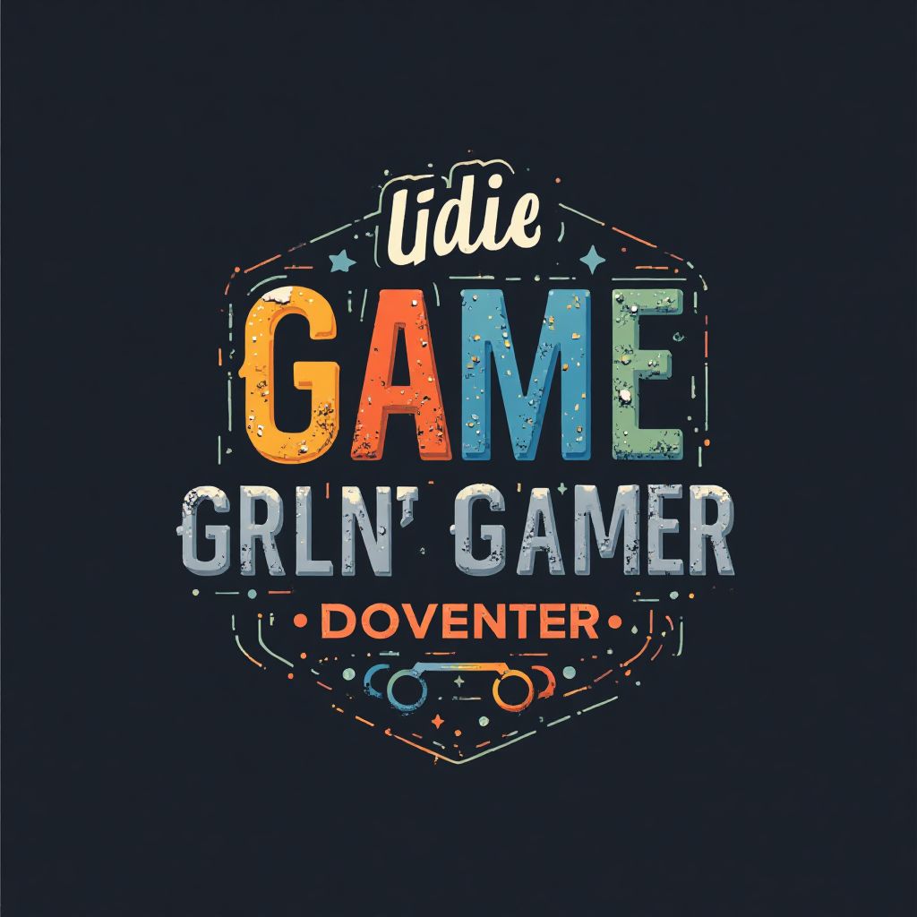 Independent developer collective