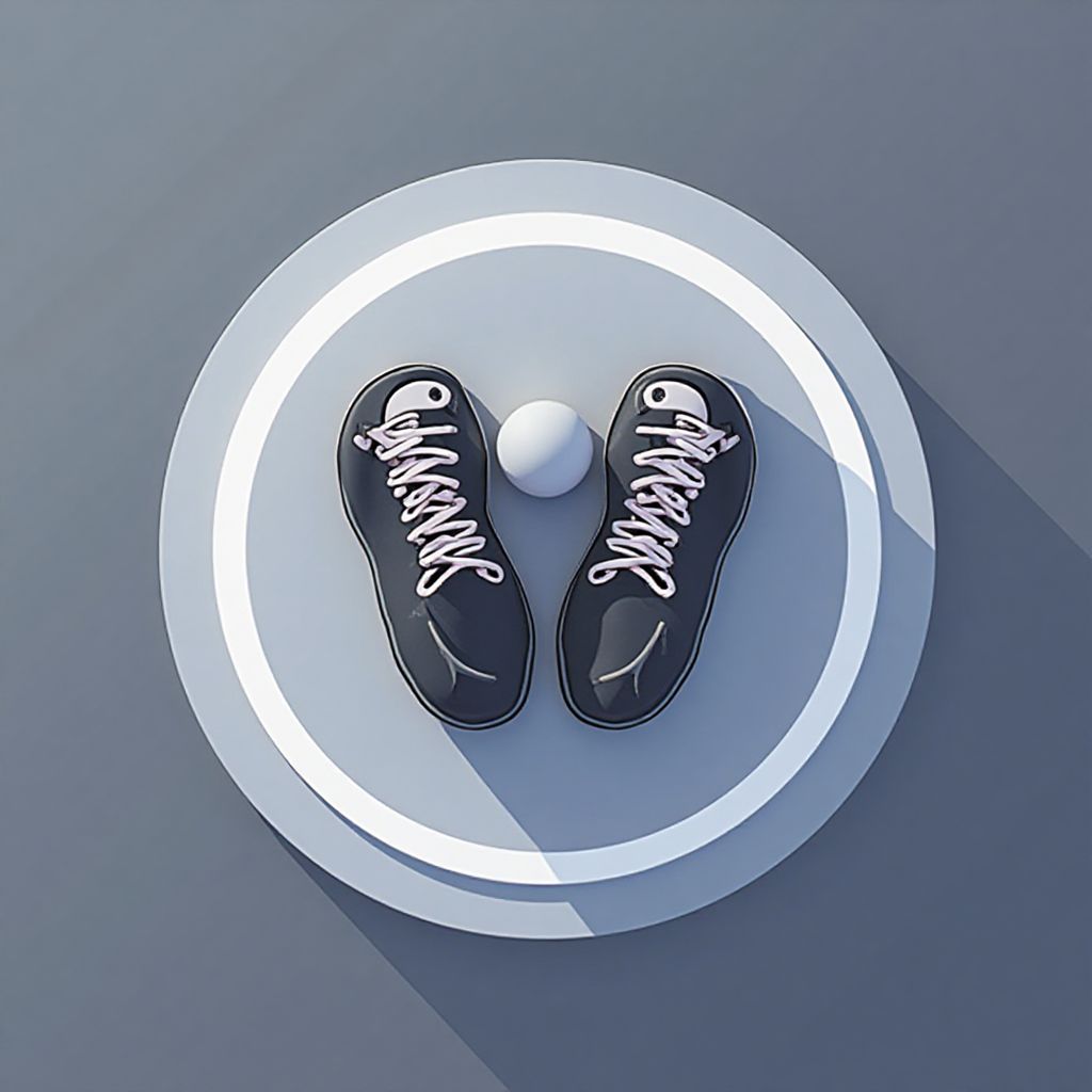 Major gaming company partnership